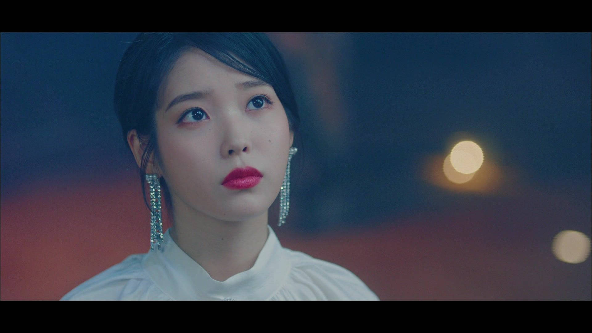 Korean Drama Wallpaper