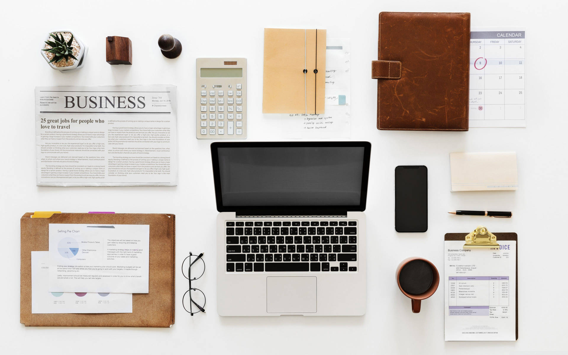 Chartered Accountant Wallpaper