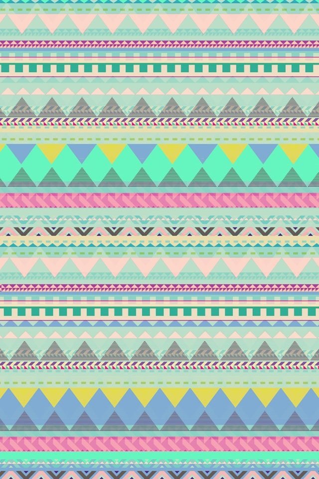 Cute Easter iPhone Wallpaper