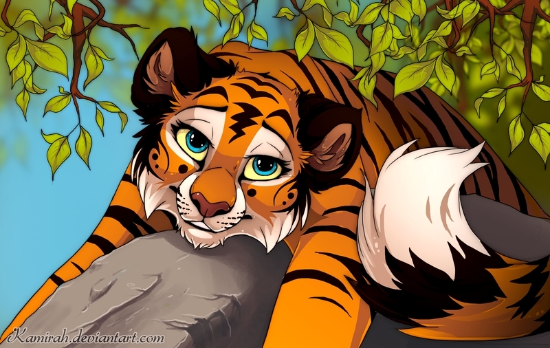 Anime Big Cats images anime cats wallpaper photos 19032409