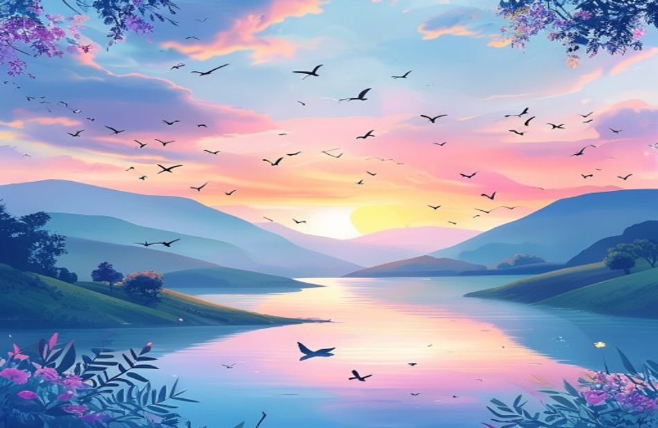 Live Wallpaper
