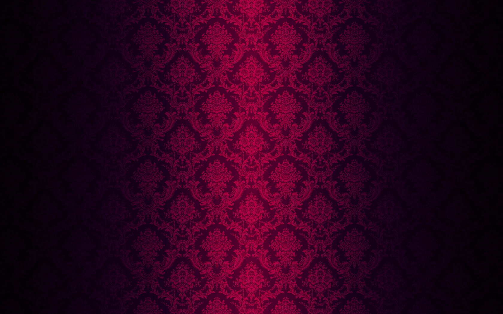 Source Url Wallpoper Wallpaper Purple Patterns