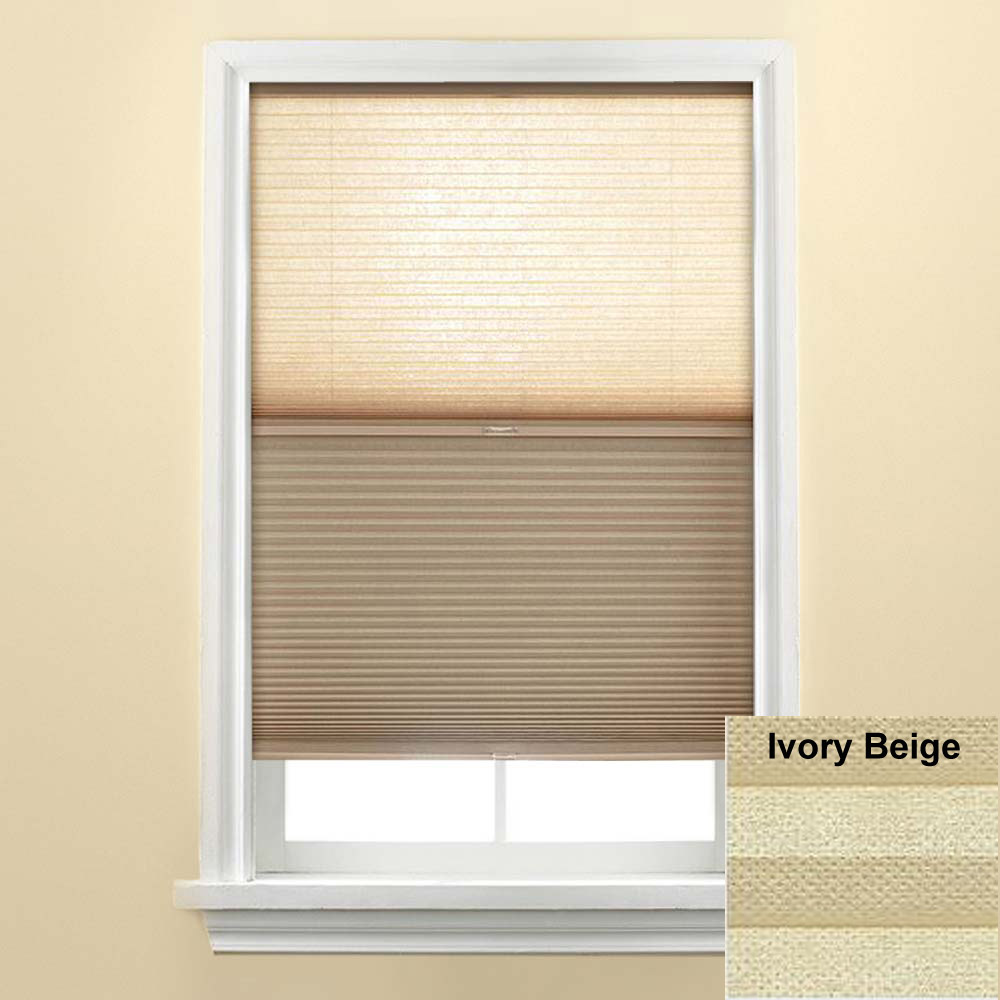 Free download Night and Day Shades at Window Blind Outlet [1000x1000 ...