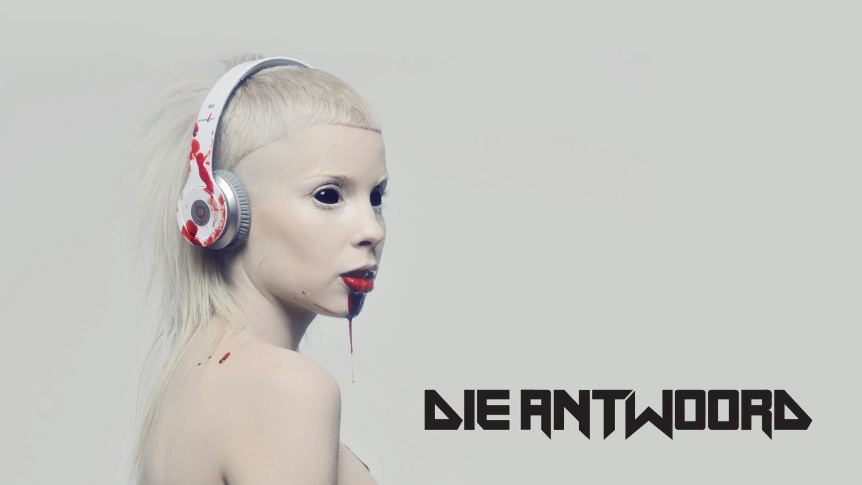 Die Antwoord Wallpaper I Made Pictures 9cloud We