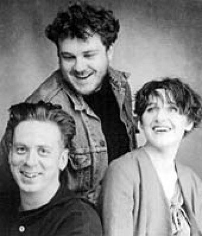 Cocteau Twins Pictures Wallpaper Gallery Photos Biography