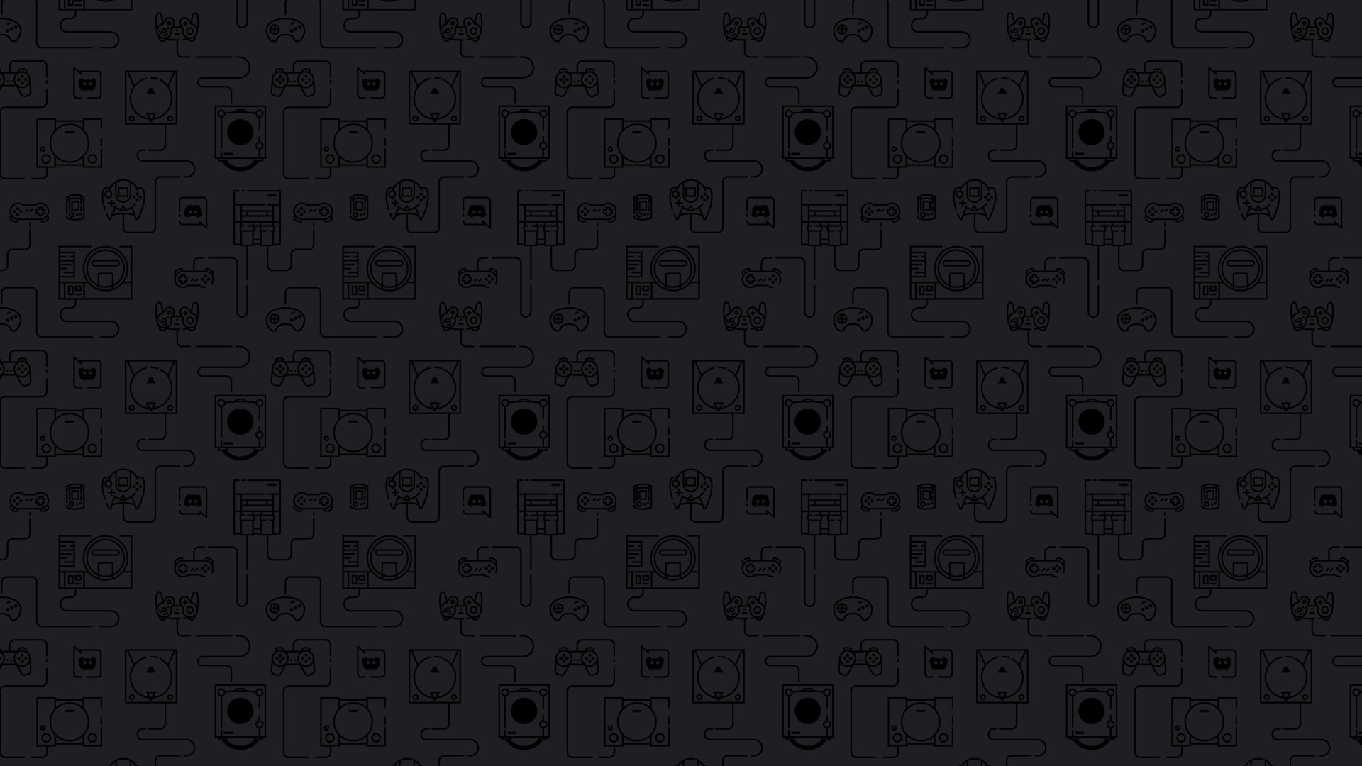 53 Discord Wallpaper On Wallpapersafari