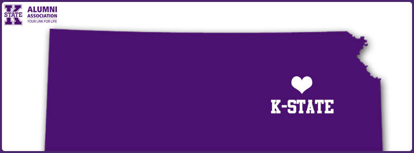 Free Download Kansas State University Wildcats Wallpaper Border Bunda Daffacom 851x315 For Your Desktop Mobile Tablet Explore 49 Uk Wildcats Wallpaper Border Uk Wallpaper Desktop Wallpaper Uk Only Uk