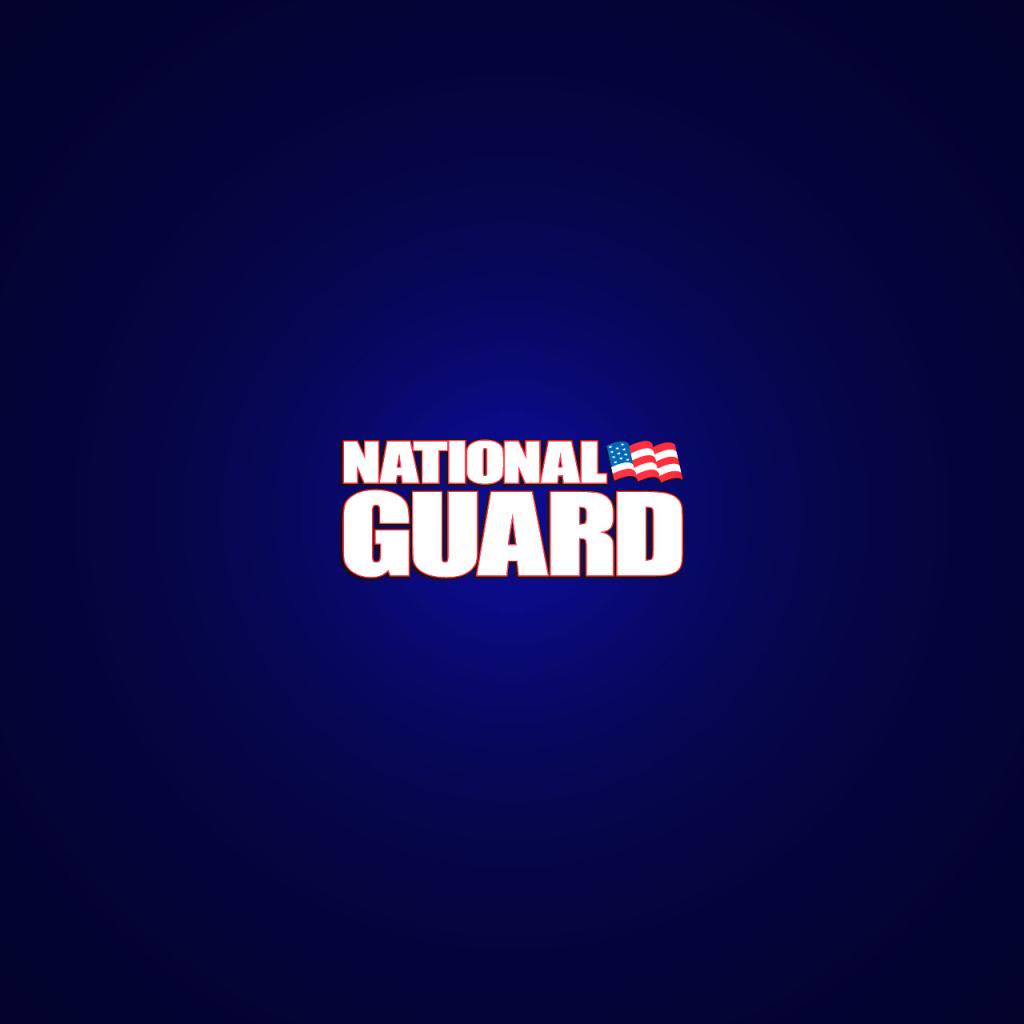 Gallery For Gt National Guard Background
