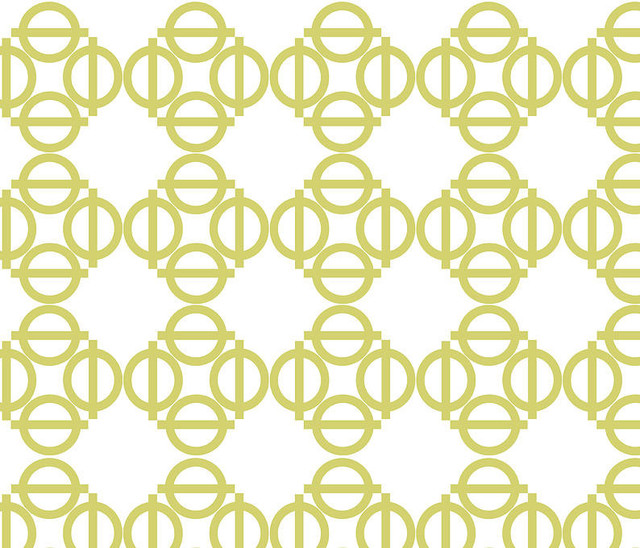 Tube Small In Fiesta Yellow Wallpaper Set Of Contemporary