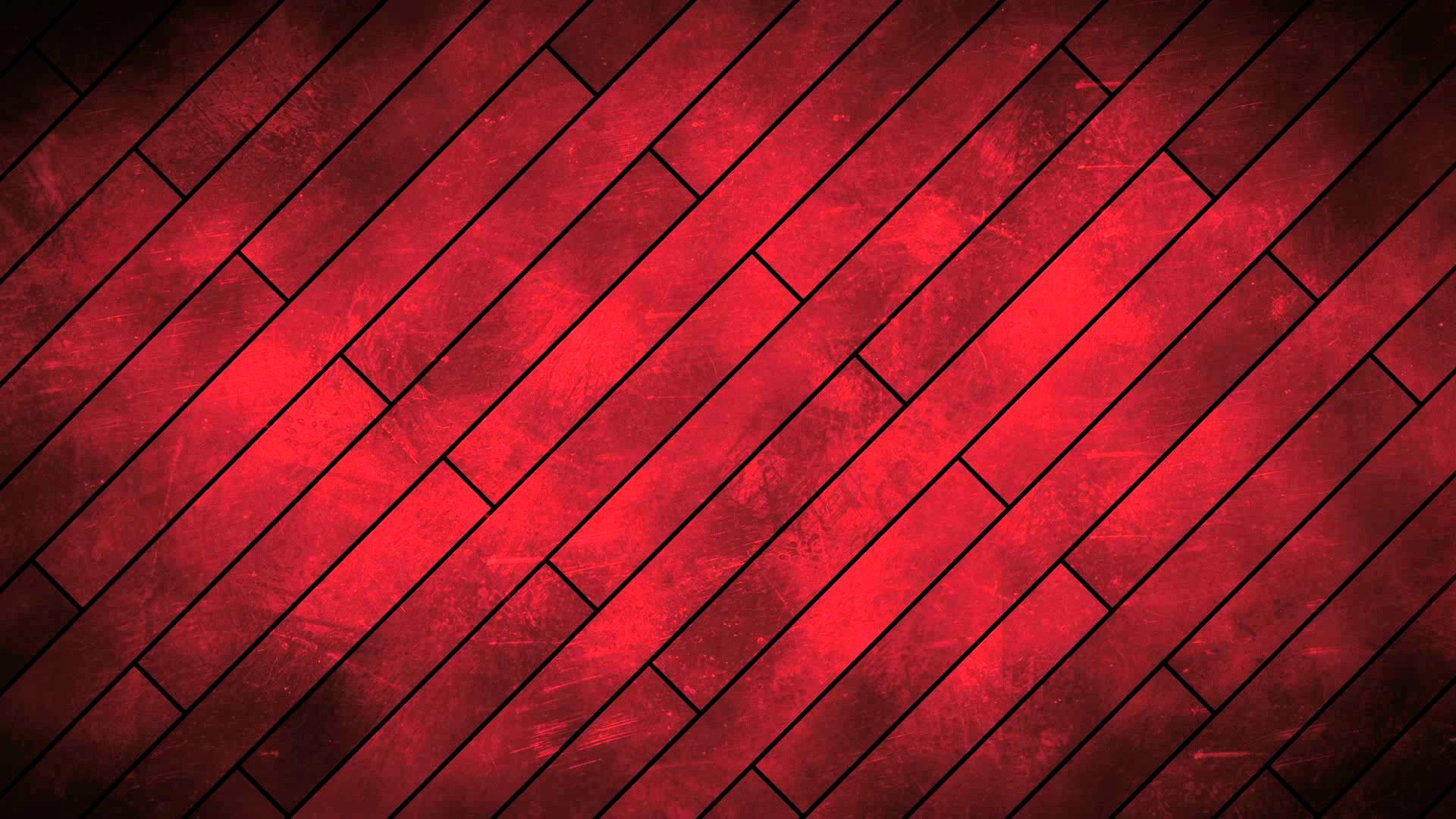 Light Red Wallpaper