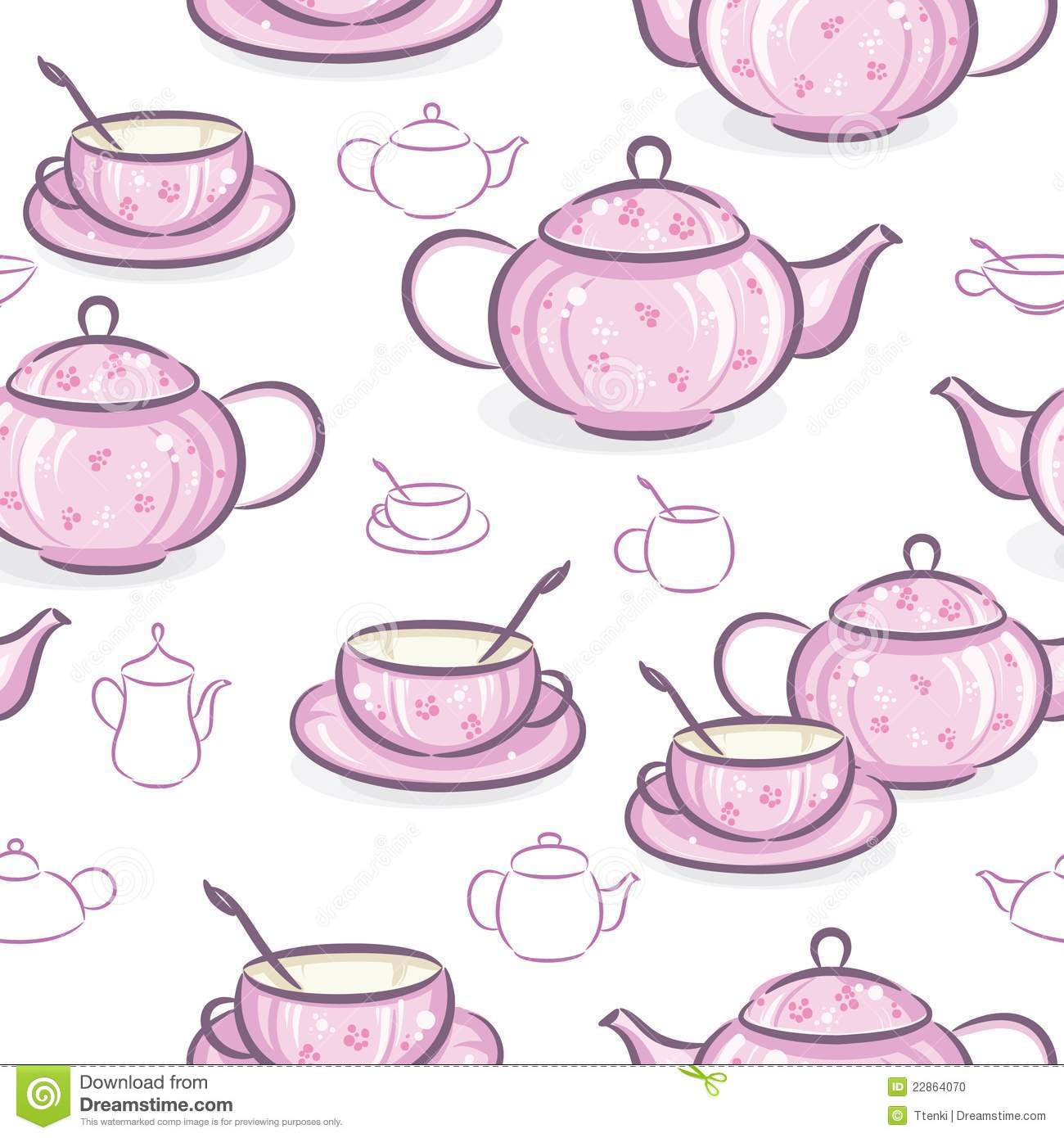 Teapot Background Related Keywords Suggestions