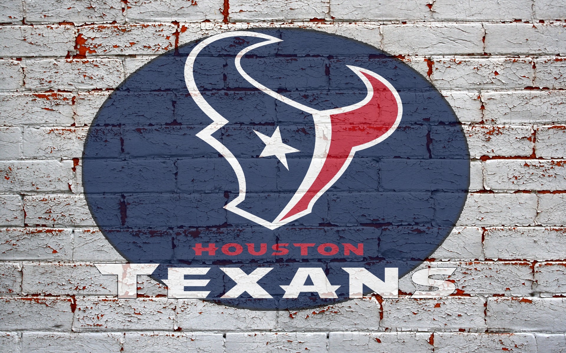Houston Texans Nfl Football H Wallpaper