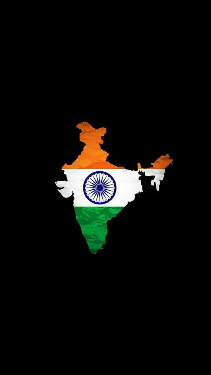 Free download Full screen photos Indian flag wallpaper Indian flag ...