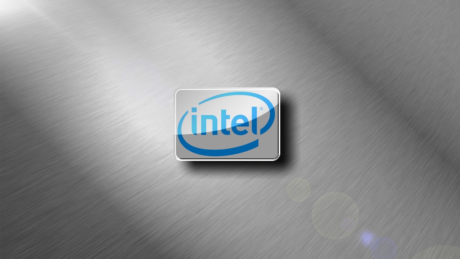 Intel HD Wallpapers Free Download HD Wallpapers High Definition