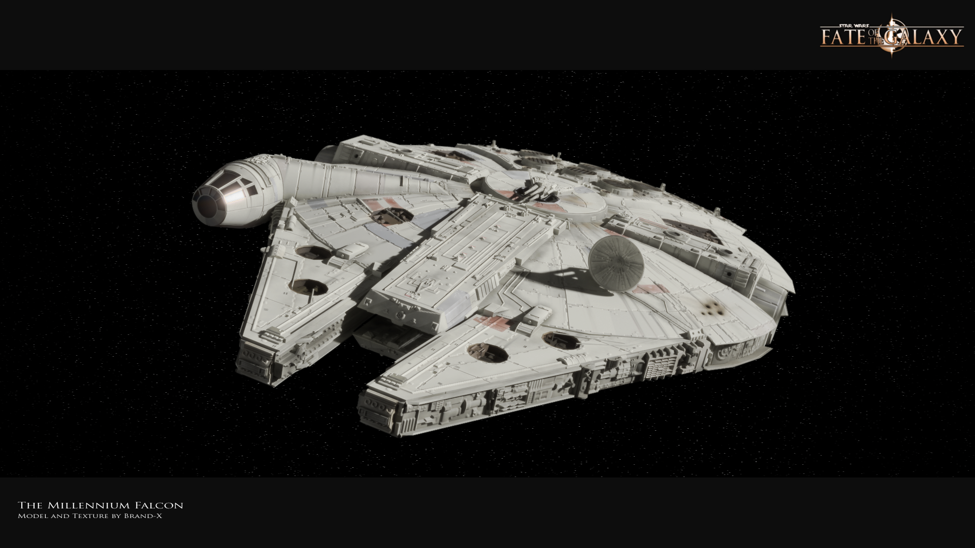Showing Gallery For Star Wars iPhone Wallpaper Millenium Falcon