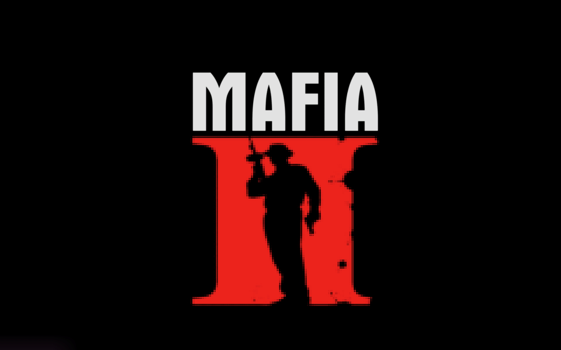 Mafia Windows Wallpaper HD