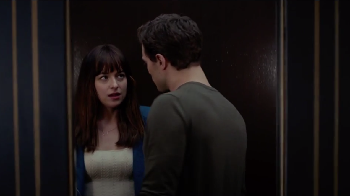download fifty shades freed hd full movie for free