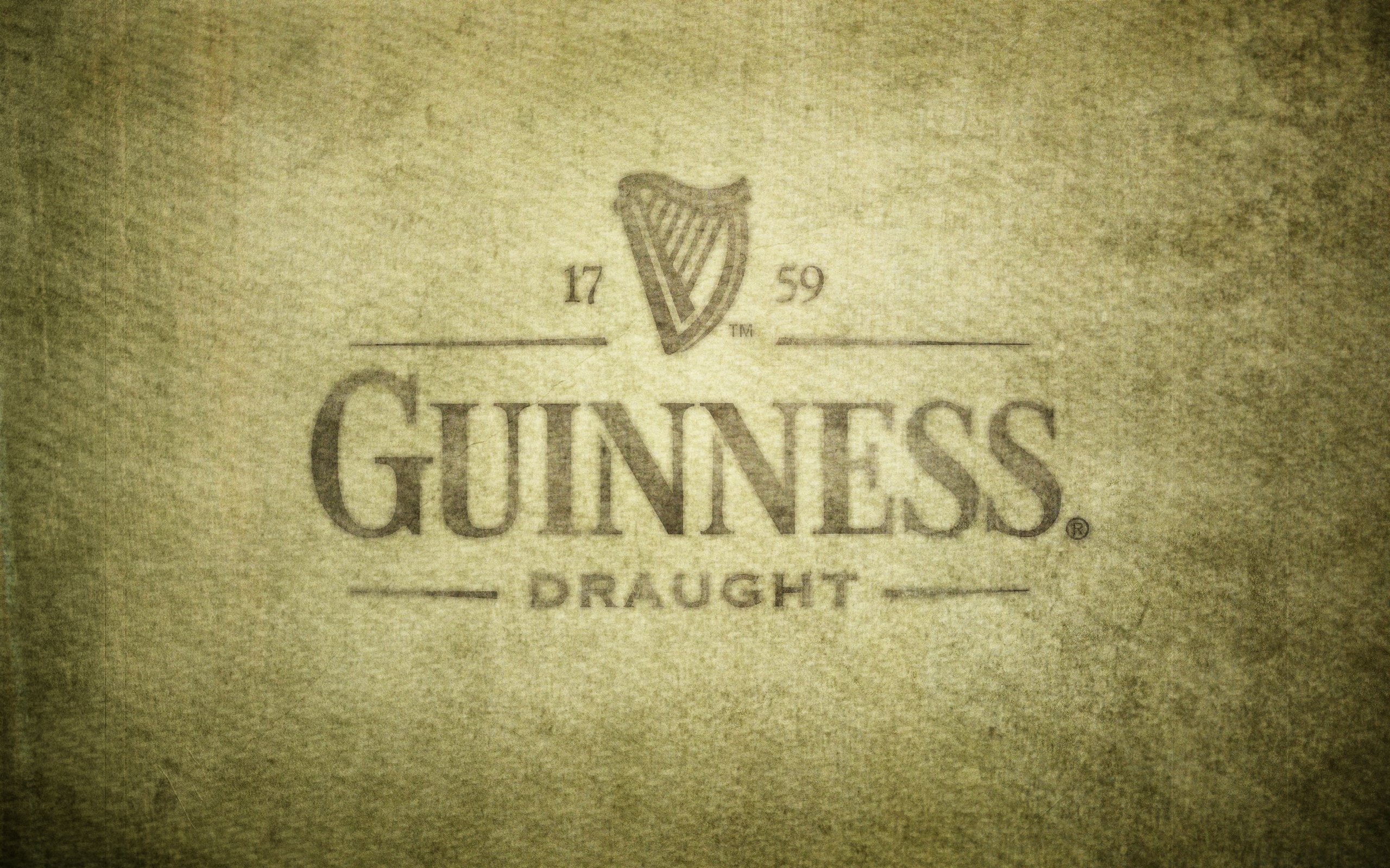 Guinness Wallpaper High Quality