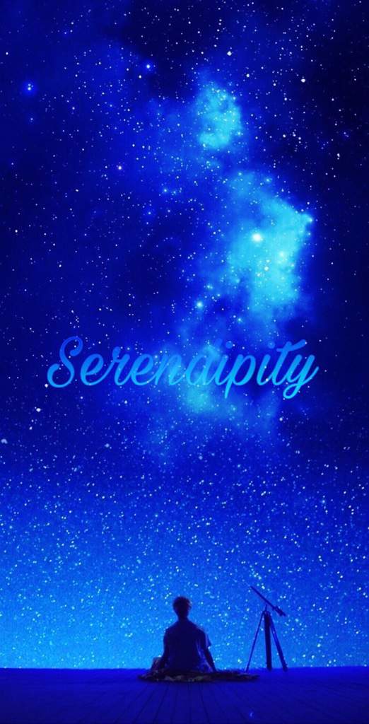 ➳ jimin 'serendipity' wallpaper | ARMY's Amino