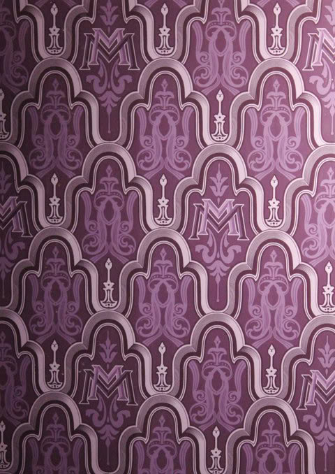 Haunted Mansion iPhone Wallpapers on WallpaperDog