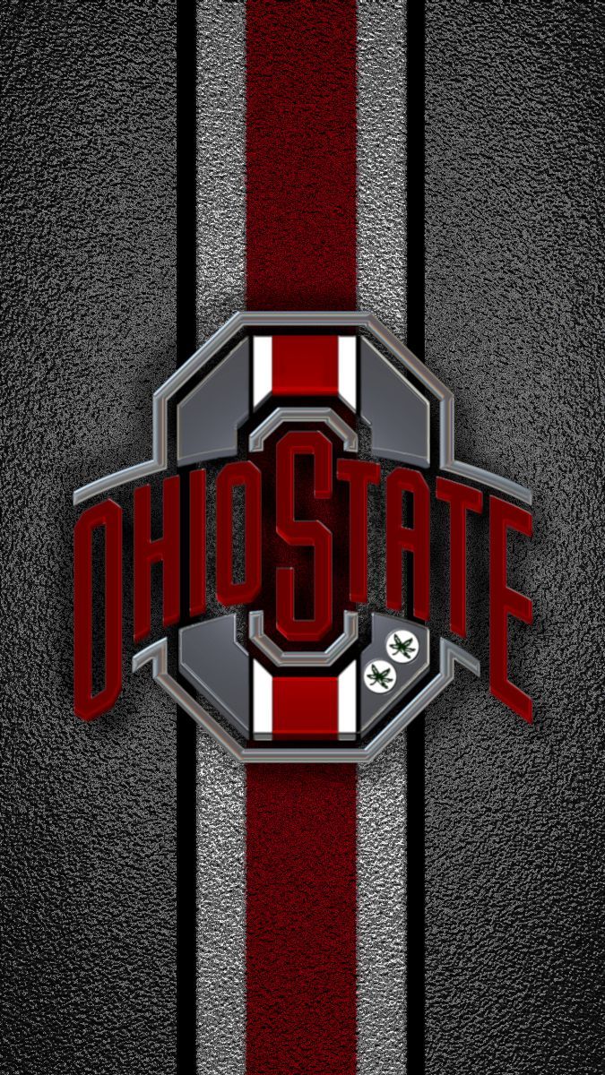 Ohio State Wallpaper Discover More Android Cool Desktop