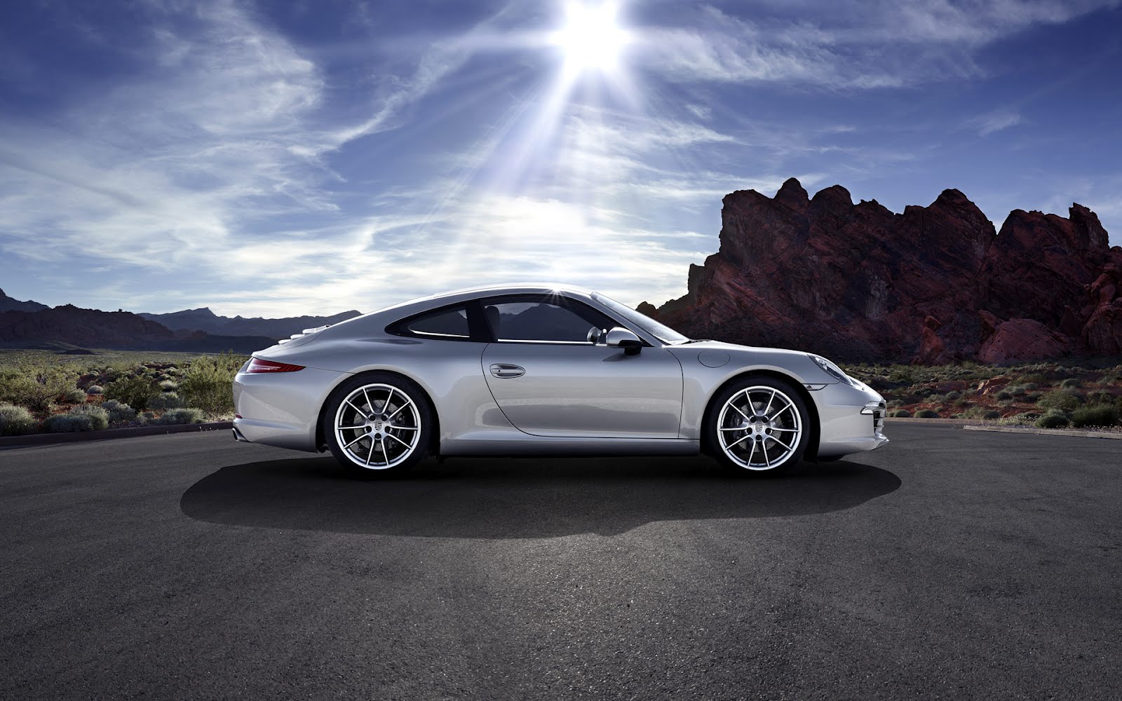 Porsche hd wallpapers Porsche hd wallpaper Porsche 911 hd wallpapers