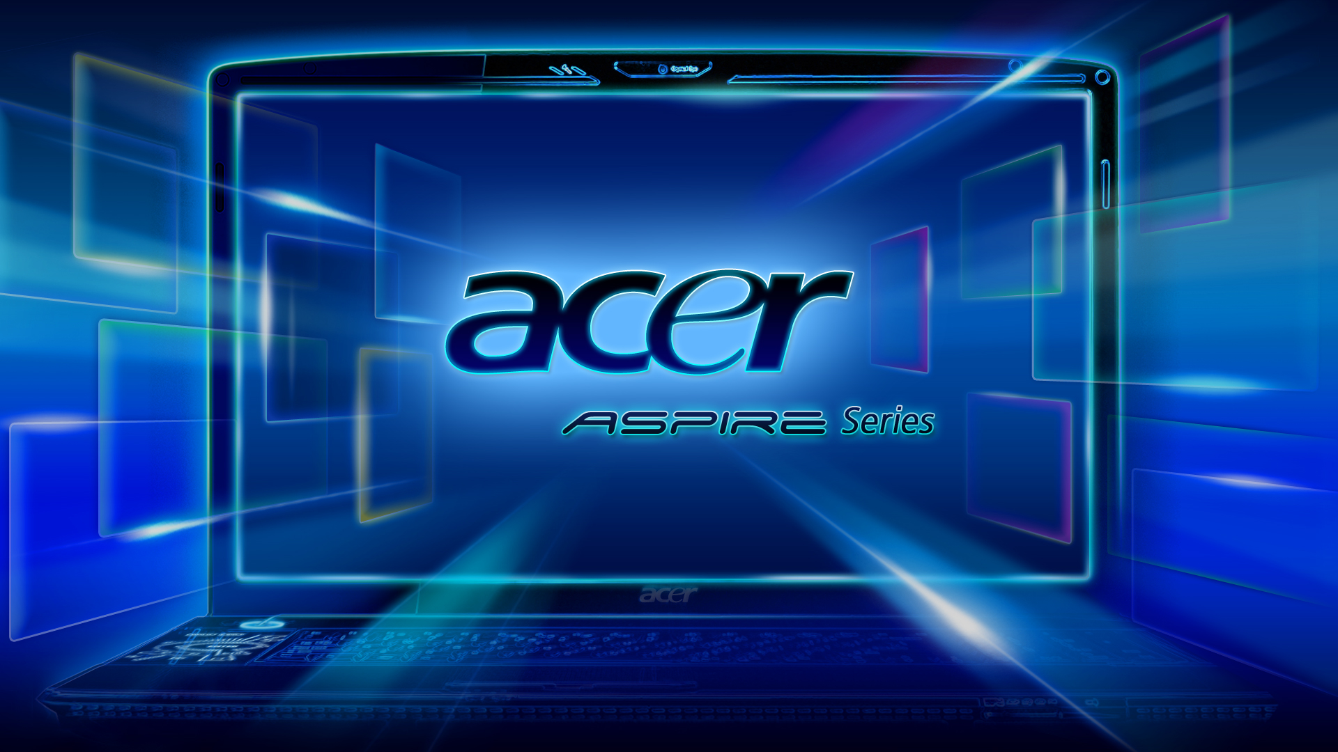 Inoffizielles Acer Forum Munity Userforum De