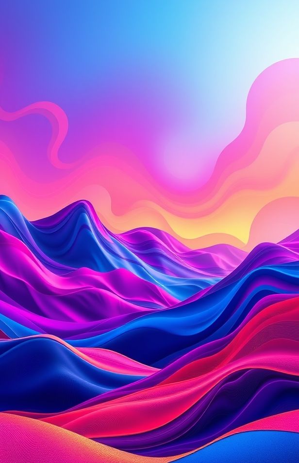 Microsoft Themes And Wallpaper