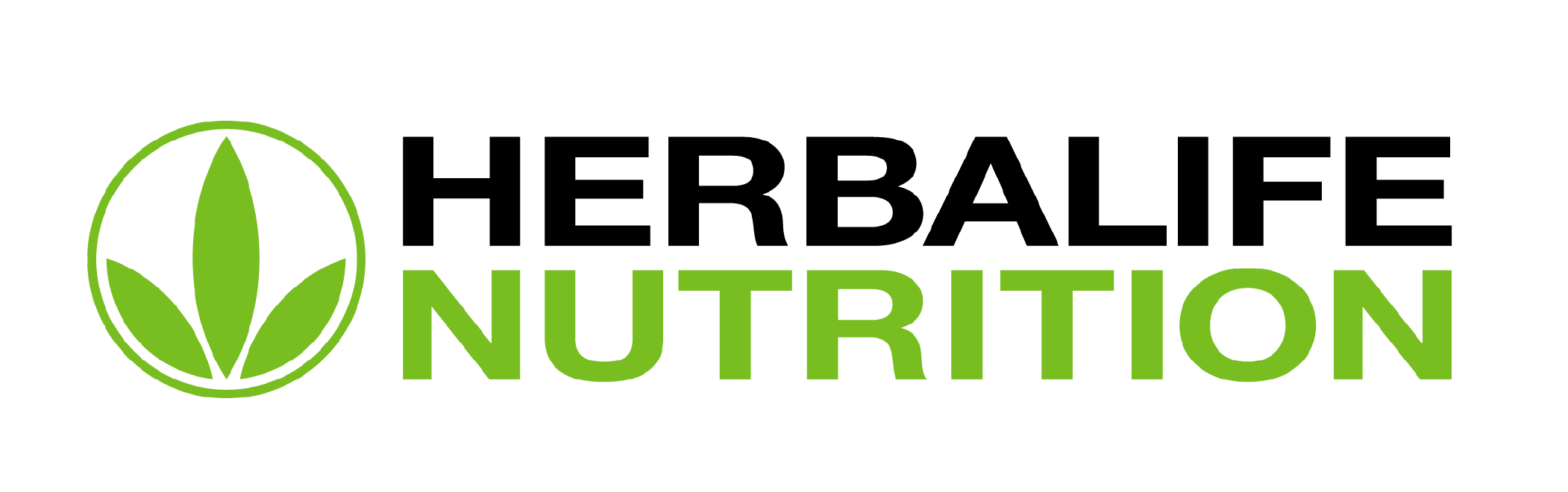 Media Assets Herbalife Nutrition Ltd