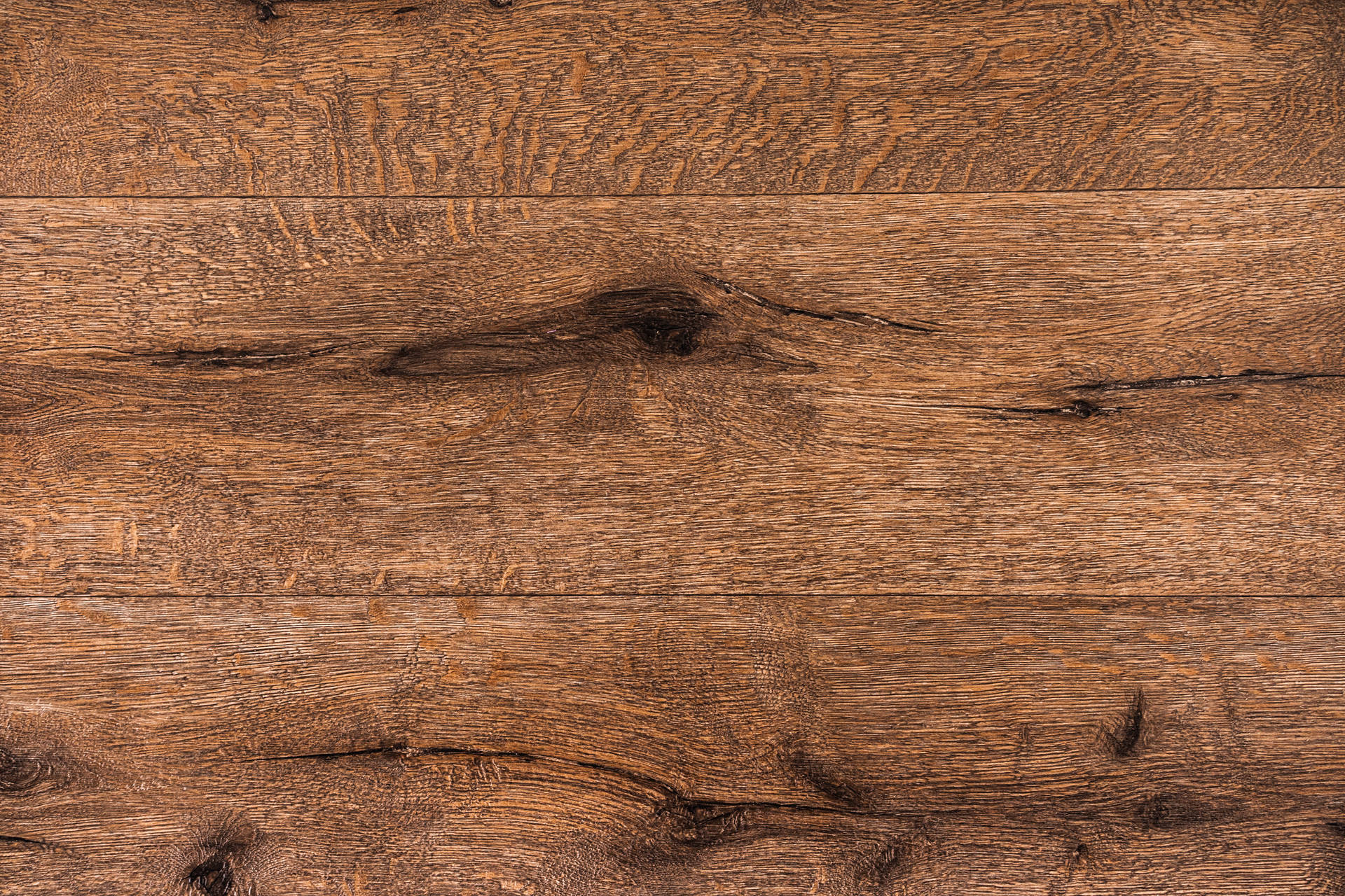 Top Wood Texture Wallpaper Full HD 4k To Use