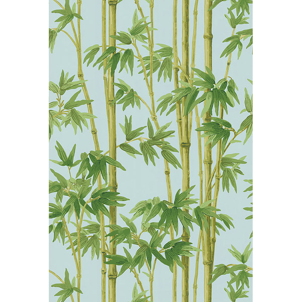 Free download 566 43982 Pink Bamboo Paradise James Wallpaper