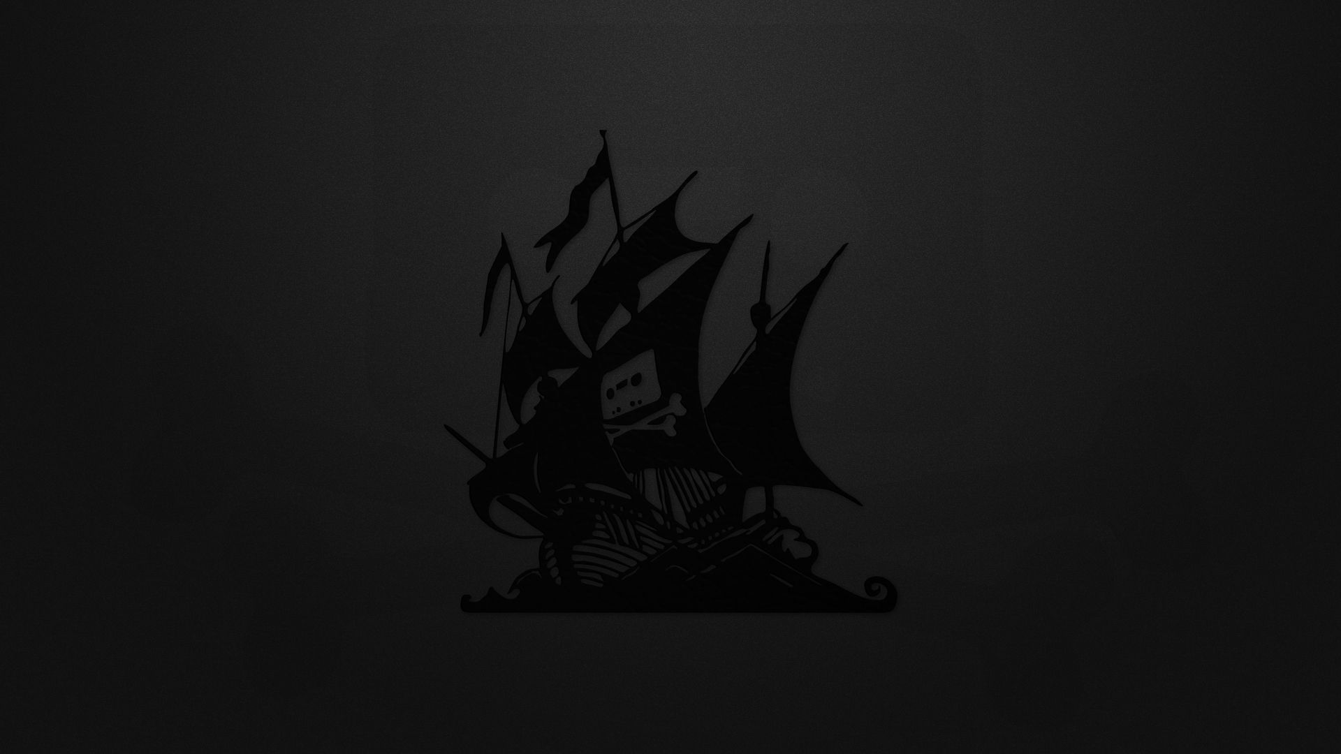 Pirate Ship HD Wallpaper Best Background