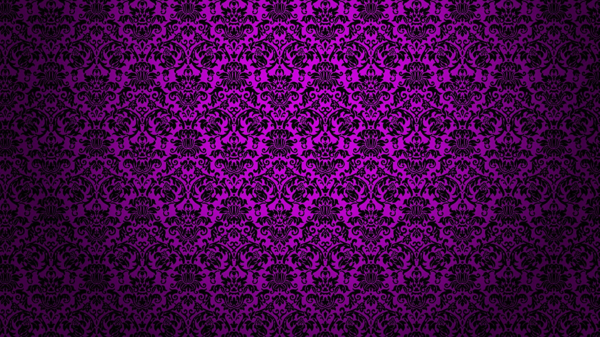 HD Wallpaper In Purple Color Image Gallery