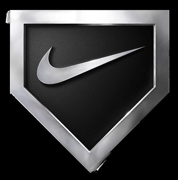 Free Free 50 Nike Home Plate Svg SVG PNG EPS DXF File