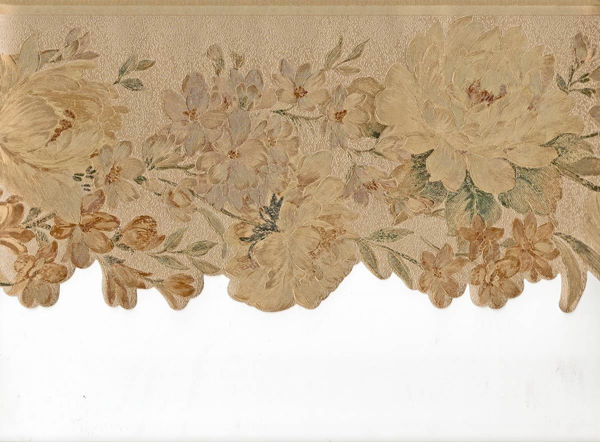 Free download high definition wallpapercomphototuscan wallpaper