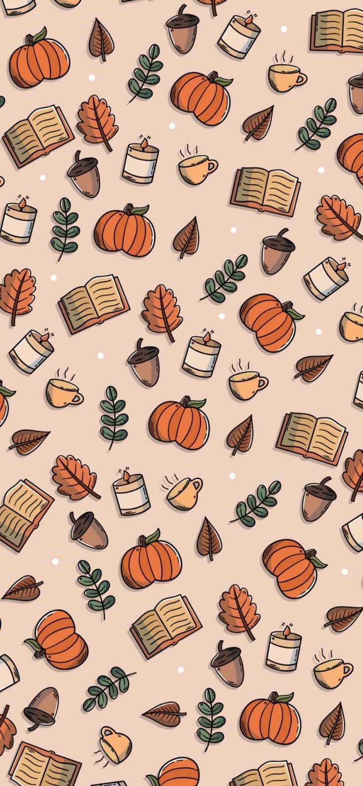 Uploaded By Illustration Phone Wallpaper