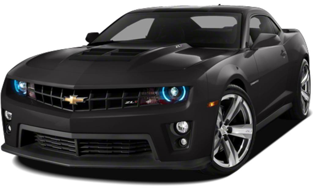 Camaro Zl1 Related Keywords Suggestions Long