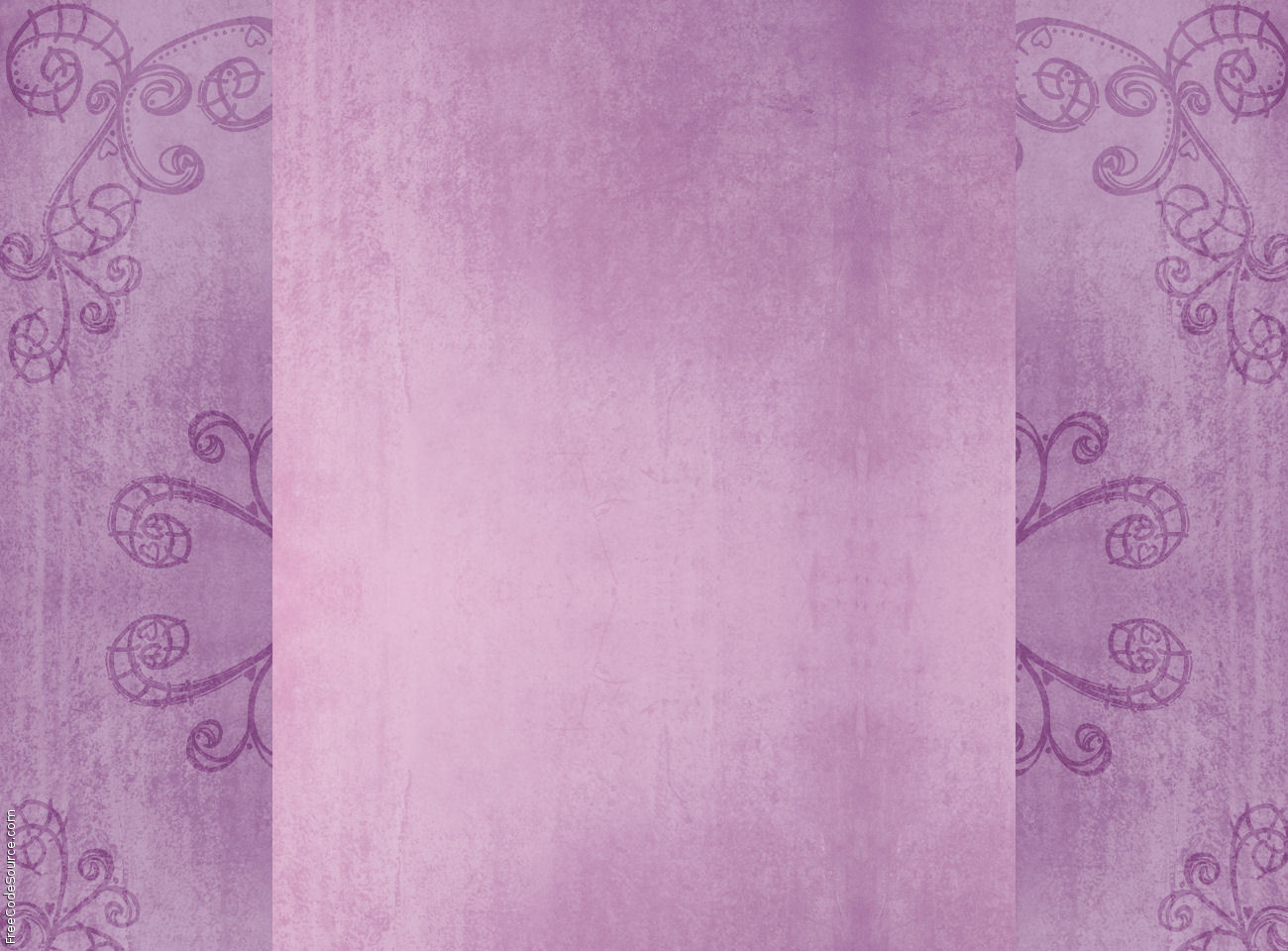 Formspring Background Purple Designs Layouts