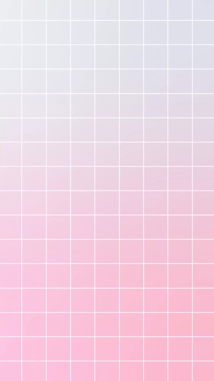 iPhone Wallpaper Grid Aesthetic