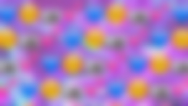 Emoji Background HD Wallpaper Jpg