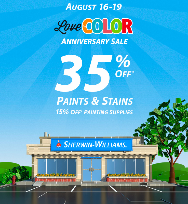 sherwin williams paint sale 2015   Grasscloth Wallpaper 738x800