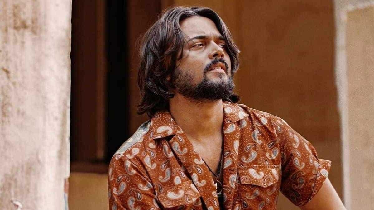 Stale Writing Shackles Bhuvam Bam S Taaza Khabar