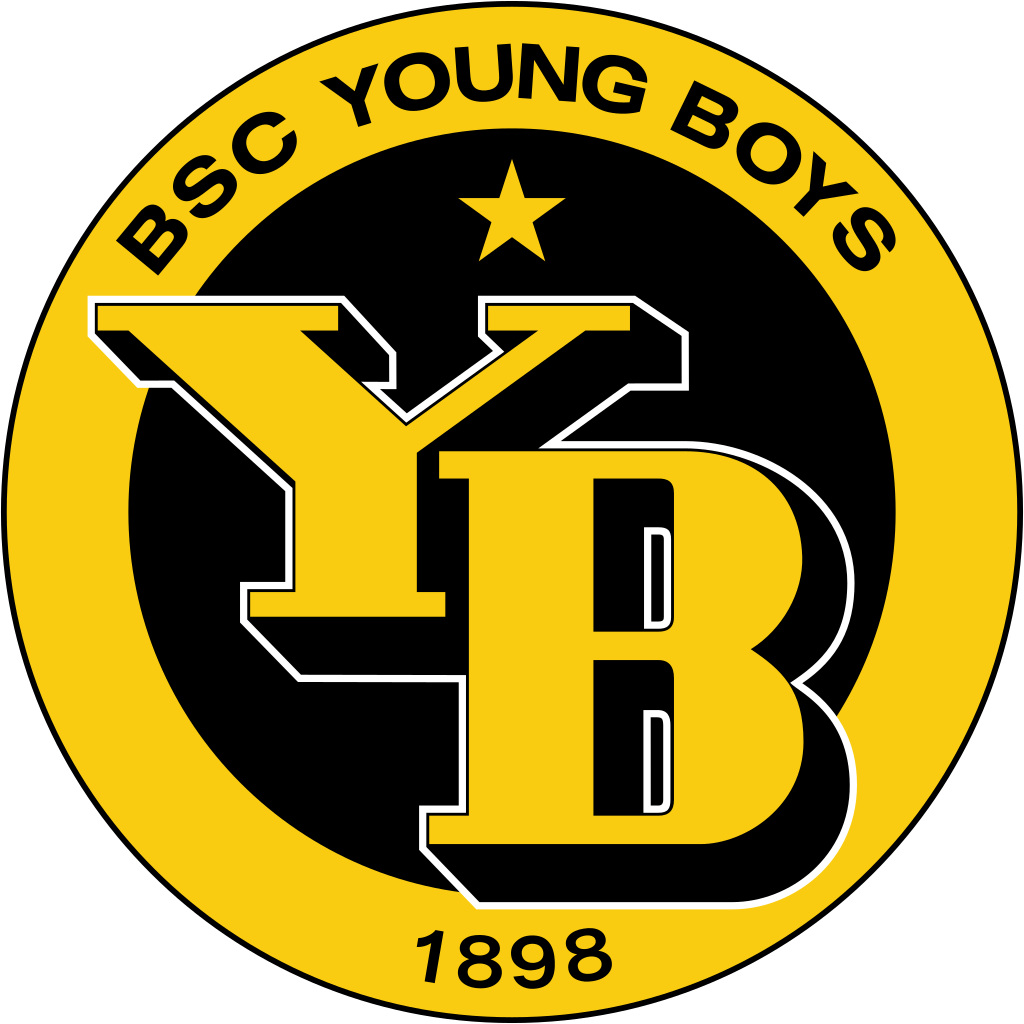 File Bsc Young Boys Logo Svg Wikipedia