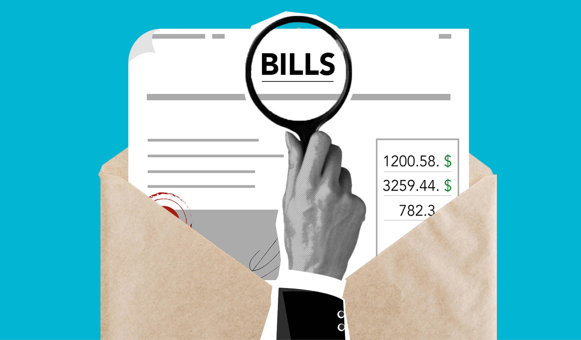 Chartered Accountant Wallpaper
