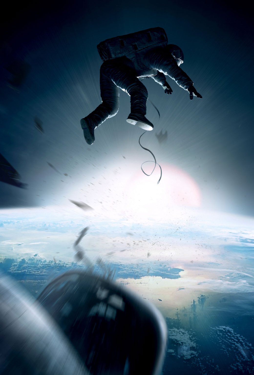 10 Gravity HD Wallpapers and Backgrounds