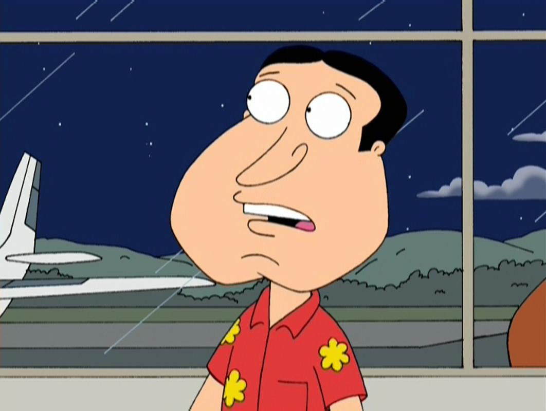 150 Quagmire Wallpapers WallpaperSafari 150 Quagmire Wallpapers WallpaperSafari