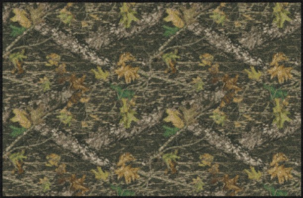 Mossy Oak Camo Wallpaper