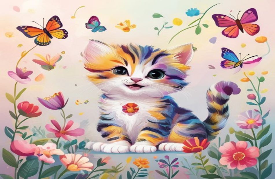 Cute Wallpaper
