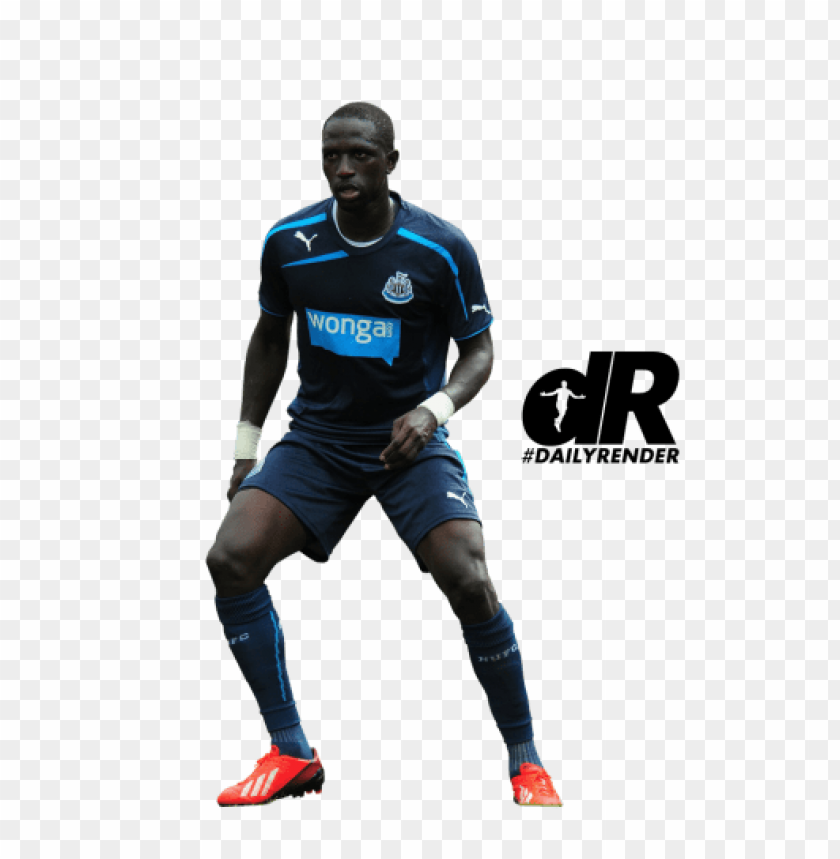 Moussa Sissoko 1154818308353019yuif8 Wallpaper
