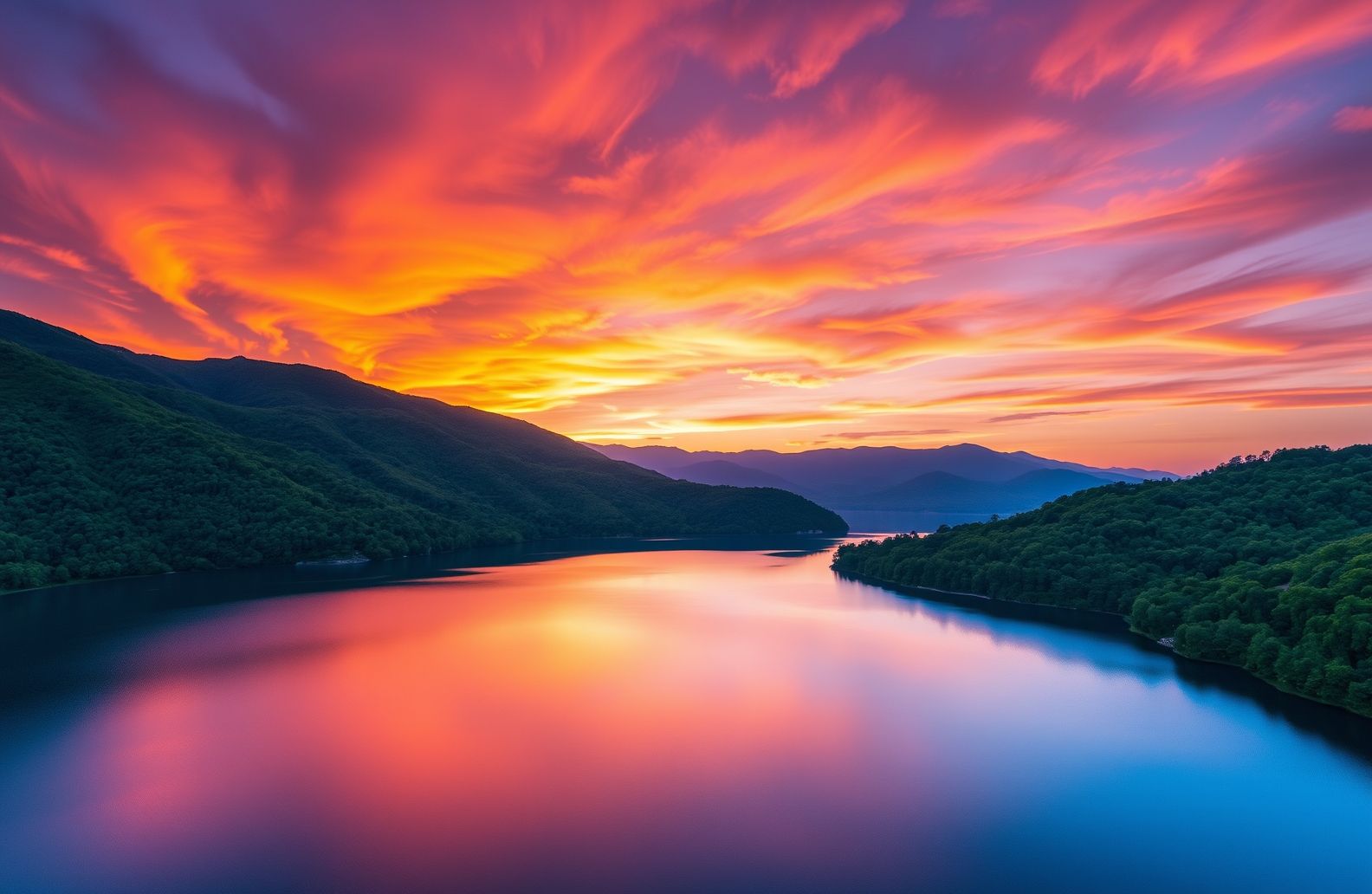 Paras HD Wallpaper